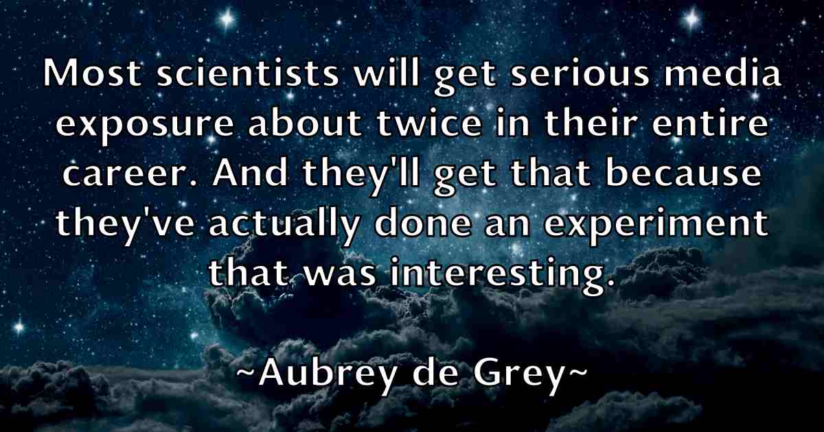 /images/quoteimage/aubrey-de-grey-fb-69104.jpg