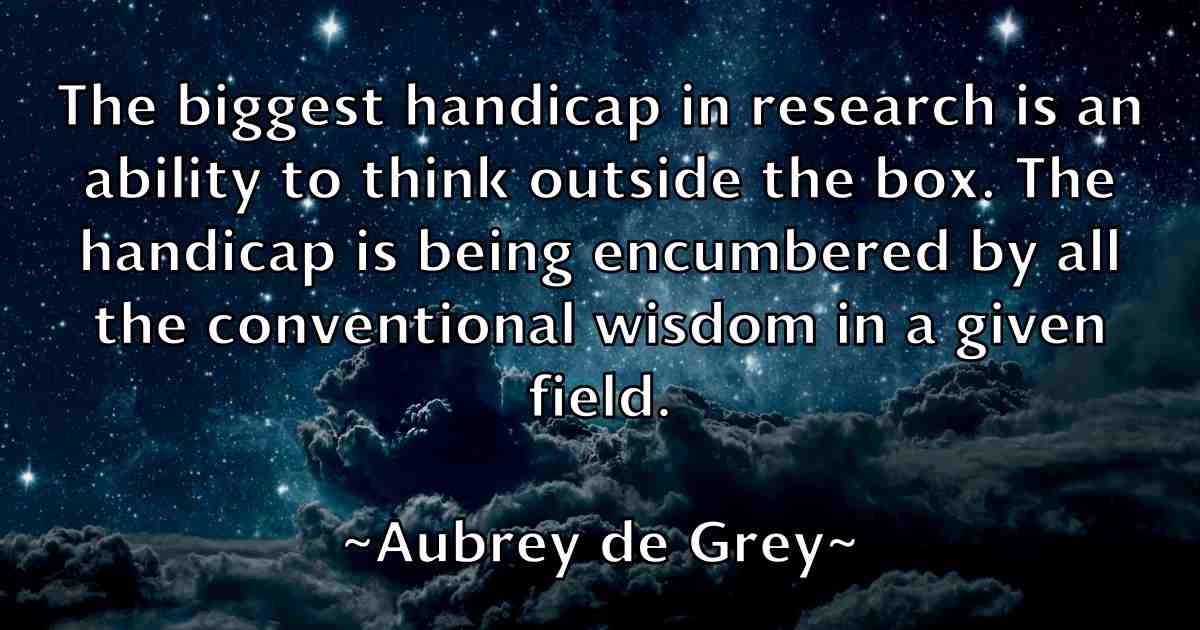 /images/quoteimage/aubrey-de-grey-fb-69105.jpg