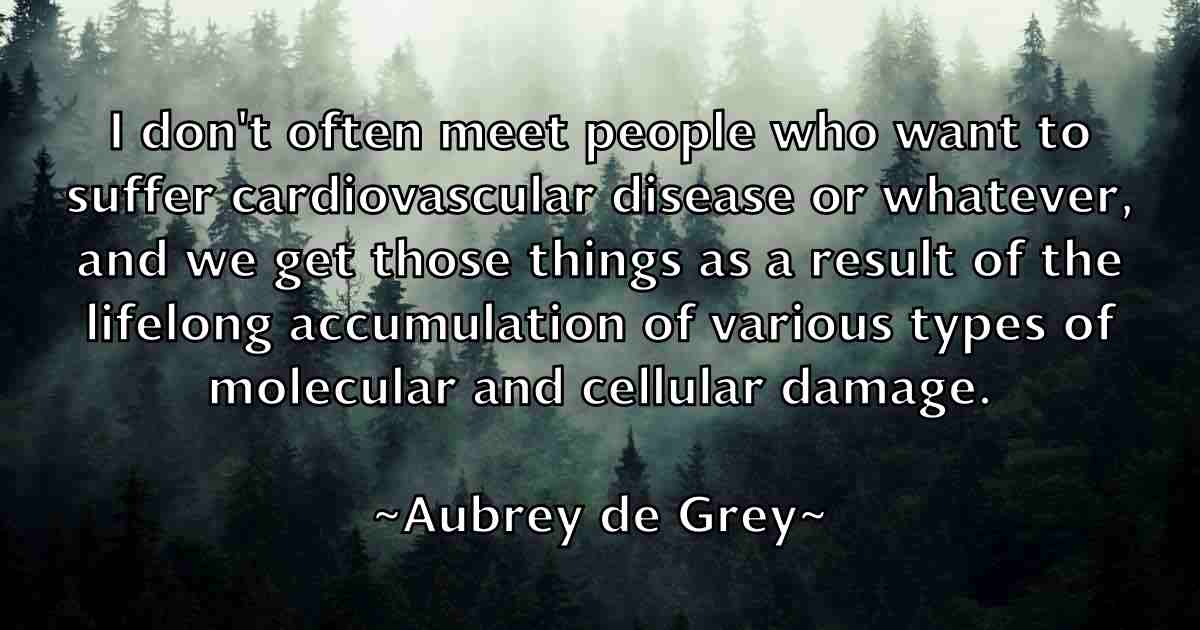 /images/quoteimage/aubrey-de-grey-fb-69107.jpg