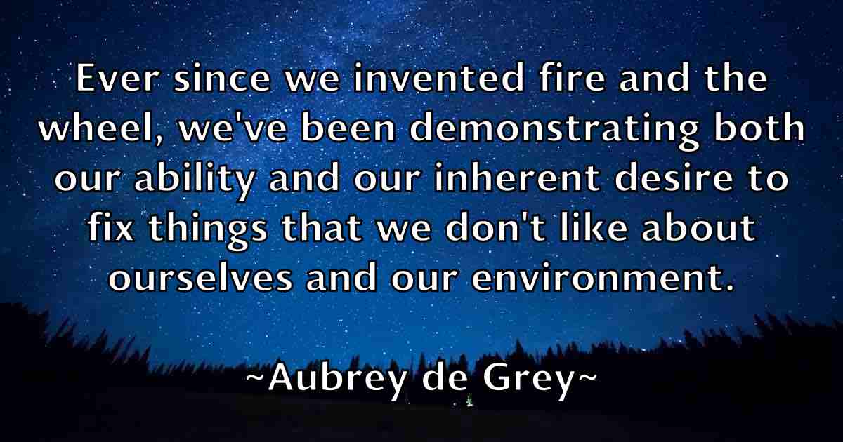 /images/quoteimage/aubrey-de-grey-fb-69116.jpg