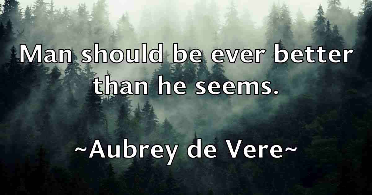 /images/quoteimage/aubrey-de-vere-fb-69118.jpg