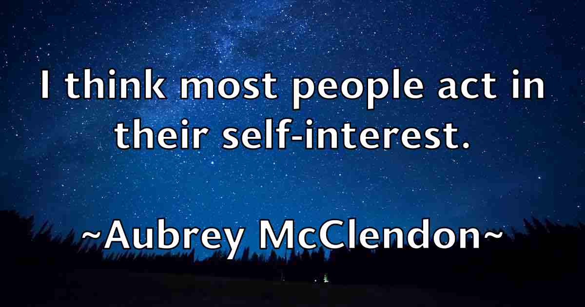 /images/quoteimage/aubrey-mcclendon-fb-69123.jpg