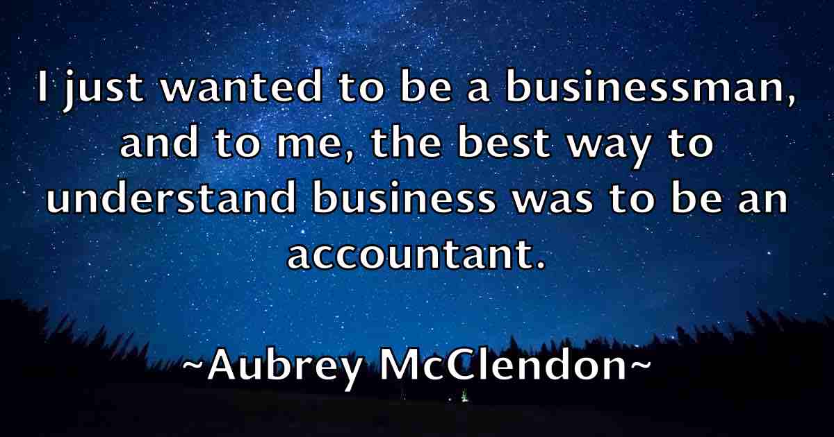 /images/quoteimage/aubrey-mcclendon-fb-69127.jpg