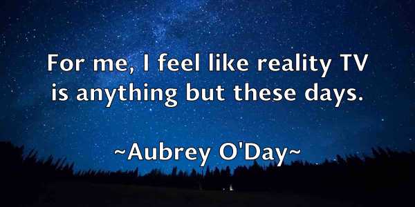 /images/quoteimage/aubrey-oday-69139.jpg