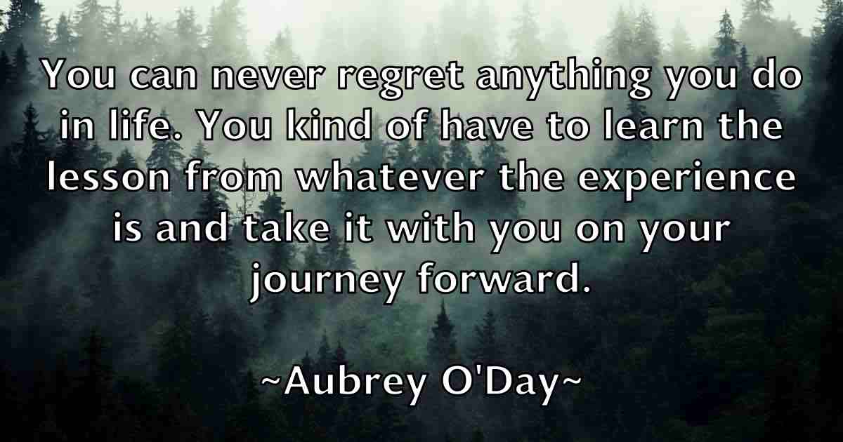 /images/quoteimage/aubrey-oday-fb-69132.jpg