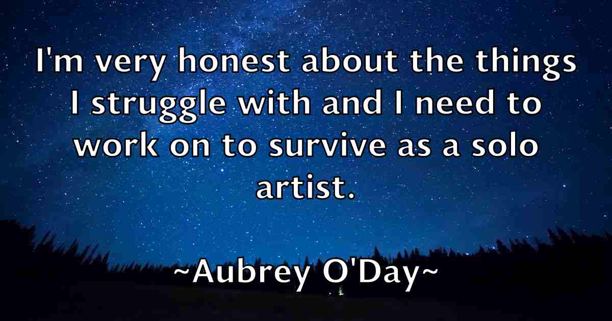 /images/quoteimage/aubrey-oday-fb-69135.jpg