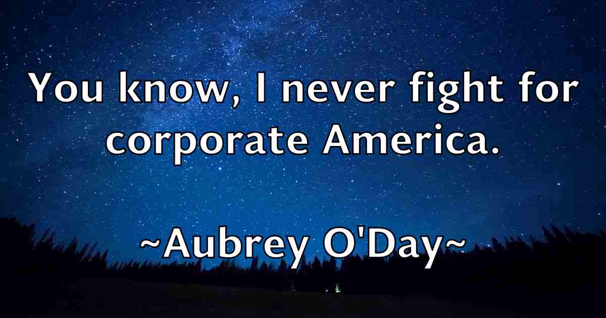 /images/quoteimage/aubrey-oday-fb-69141.jpg