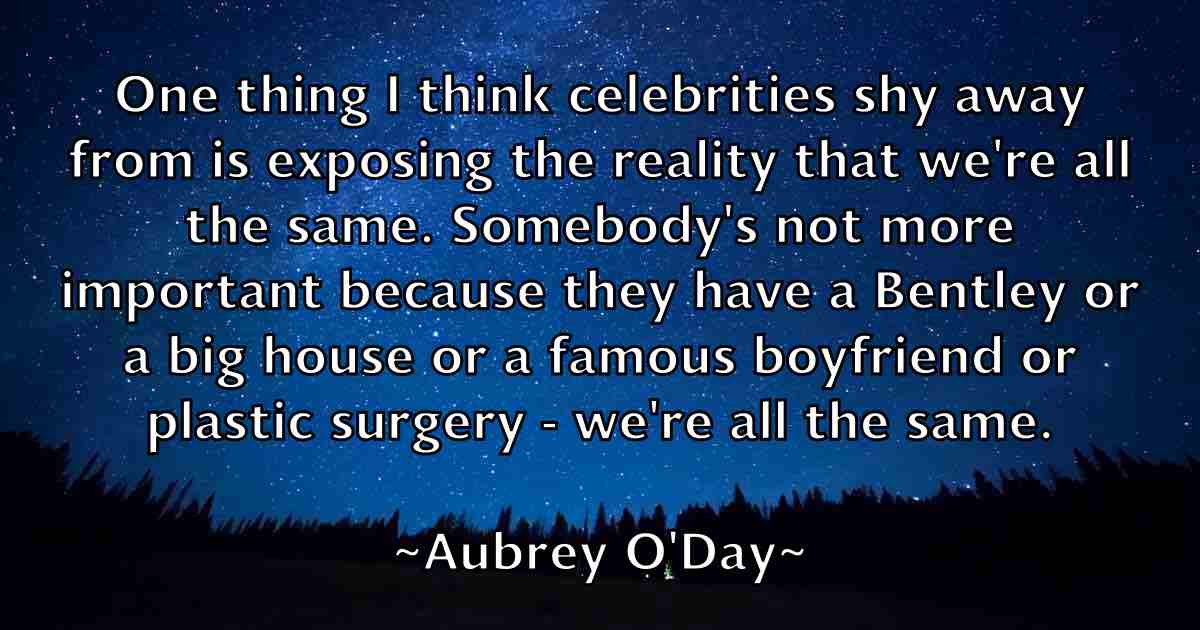 /images/quoteimage/aubrey-oday-fb-69146.jpg