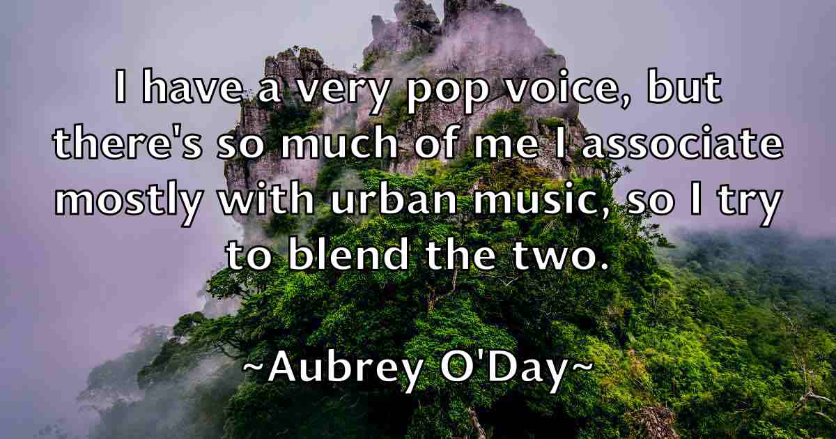 /images/quoteimage/aubrey-oday-fb-69151.jpg