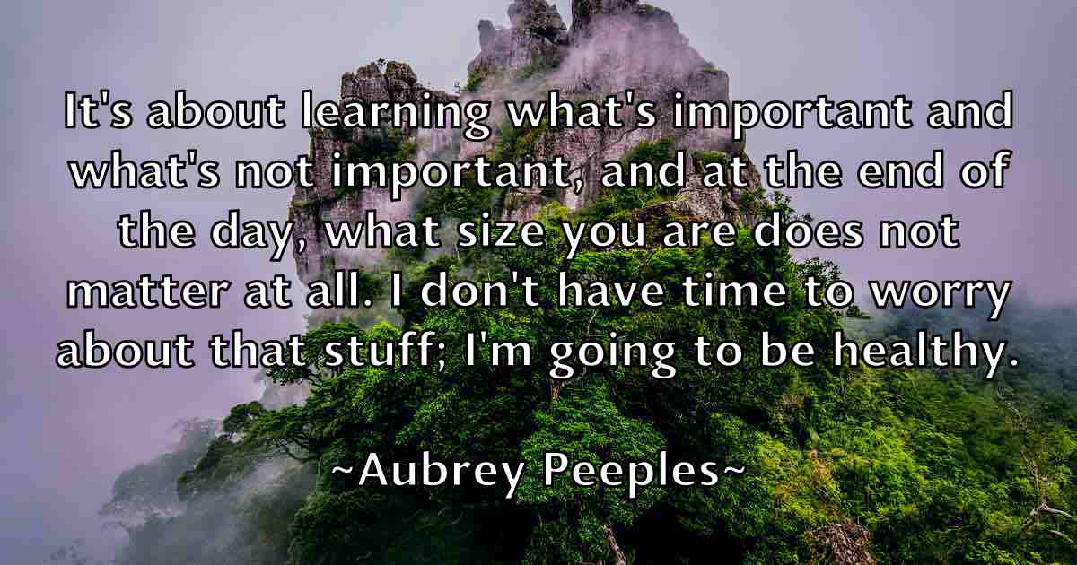 /images/quoteimage/aubrey-peeples-fb-69158.jpg