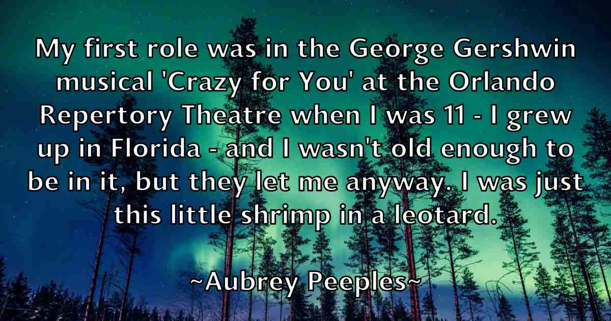 /images/quoteimage/aubrey-peeples-fb-69159.jpg