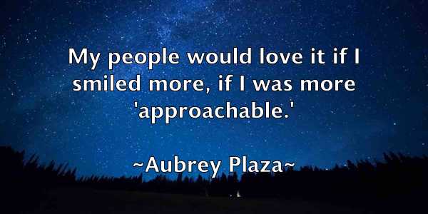 /images/quoteimage/aubrey-plaza-69181.jpg