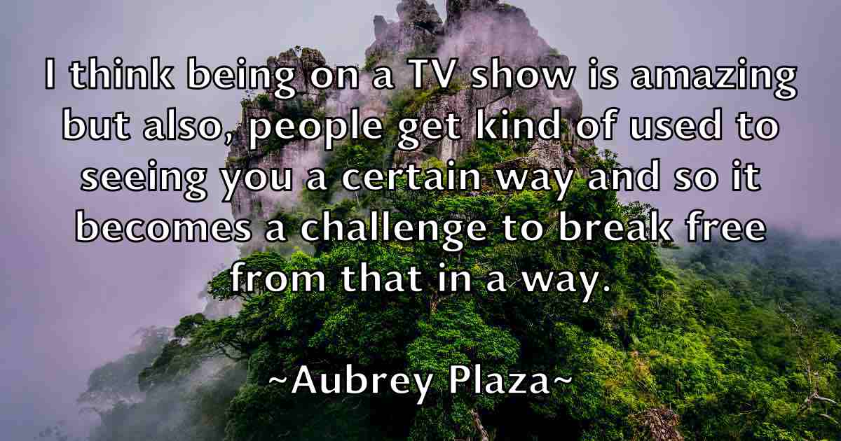 /images/quoteimage/aubrey-plaza-fb-69175.jpg