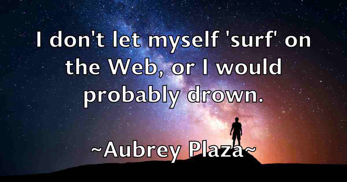 /images/quoteimage/aubrey-plaza-fb-69176.jpg