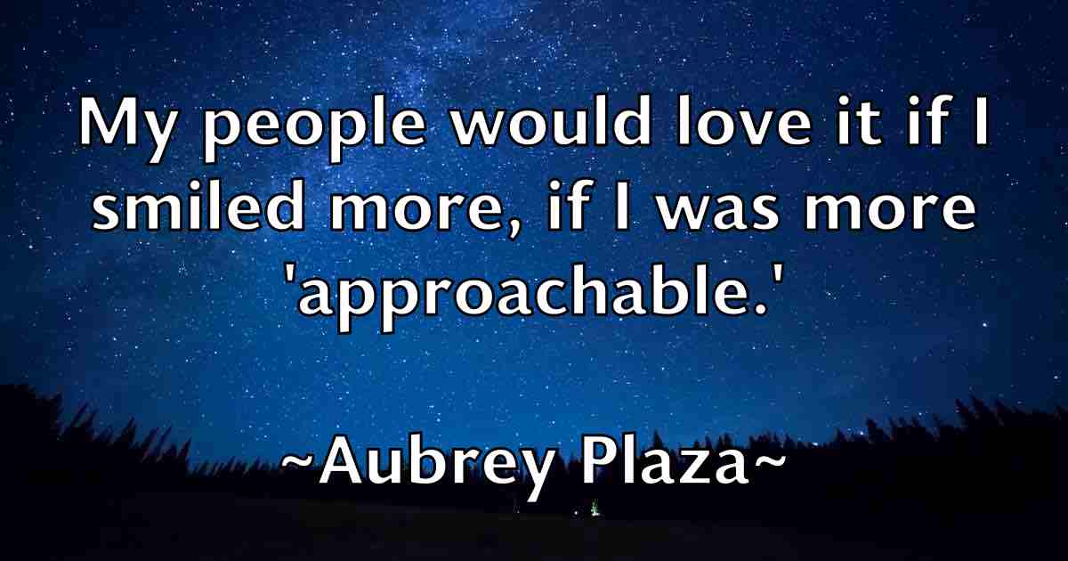 /images/quoteimage/aubrey-plaza-fb-69181.jpg