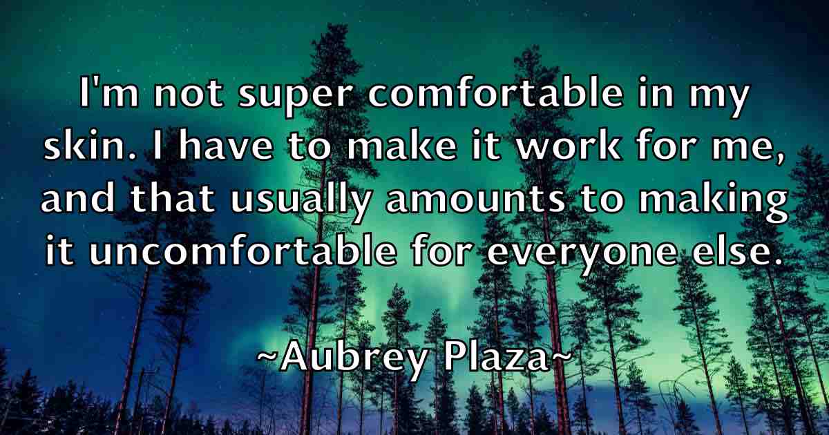/images/quoteimage/aubrey-plaza-fb-69185.jpg