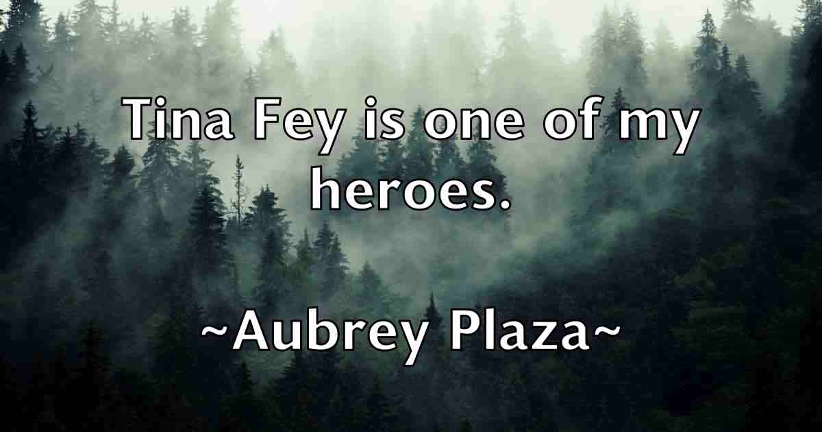 /images/quoteimage/aubrey-plaza-fb-69195.jpg