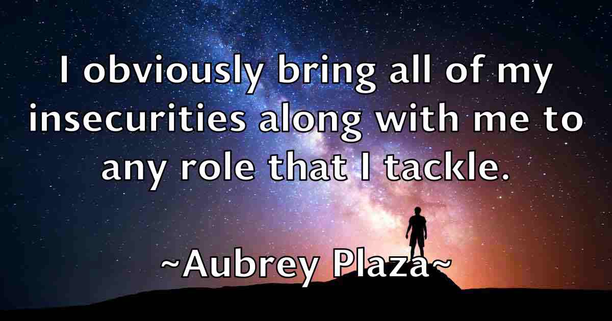 /images/quoteimage/aubrey-plaza-fb-69197.jpg