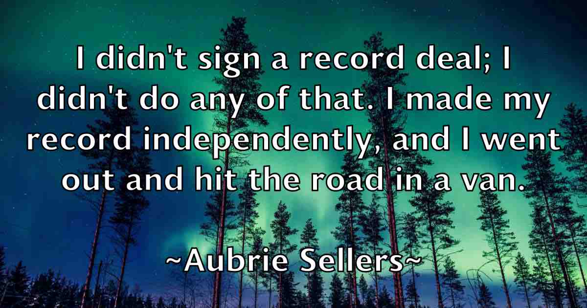 /images/quoteimage/aubrie-sellers-fb-69209.jpg