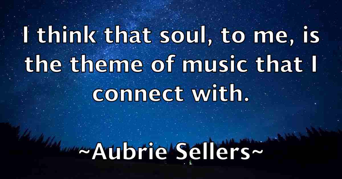 /images/quoteimage/aubrie-sellers-fb-69211.jpg