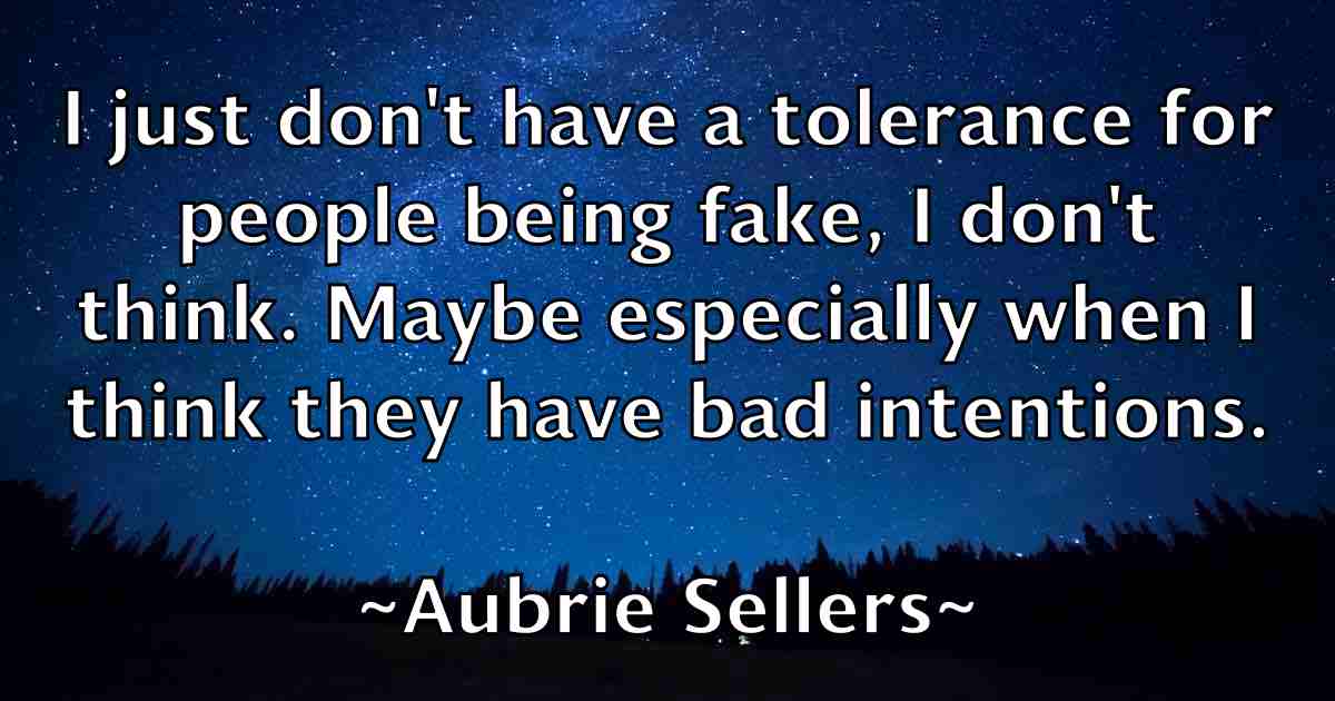 /images/quoteimage/aubrie-sellers-fb-69226.jpg