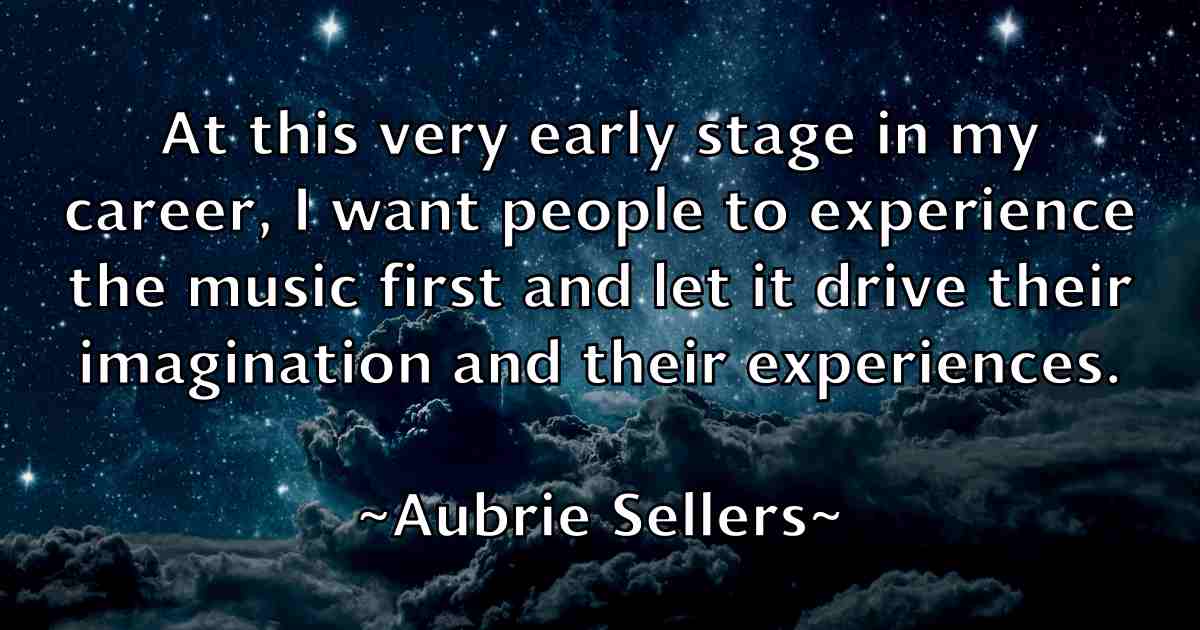 /images/quoteimage/aubrie-sellers-fb-69233.jpg