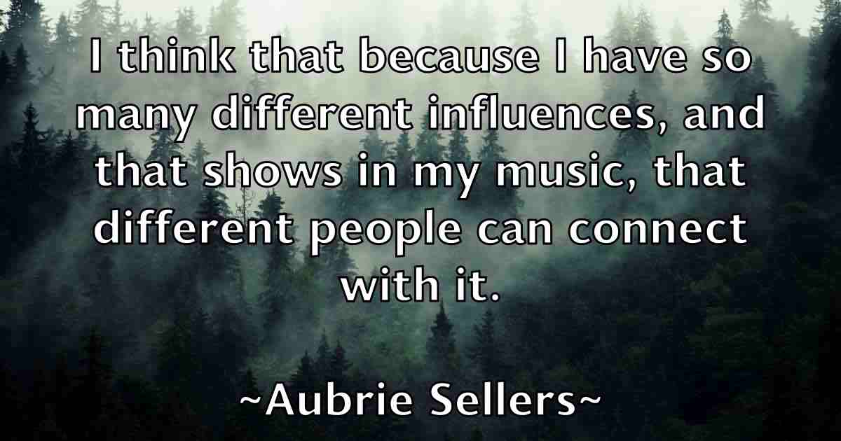 /images/quoteimage/aubrie-sellers-fb-69242.jpg