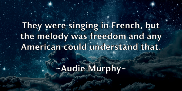 /images/quoteimage/audie-murphy-69252.jpg