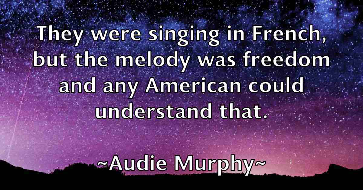 /images/quoteimage/audie-murphy-fb-69252.jpg