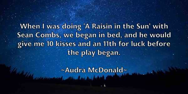 /images/quoteimage/audra-mcdonald-69288.jpg