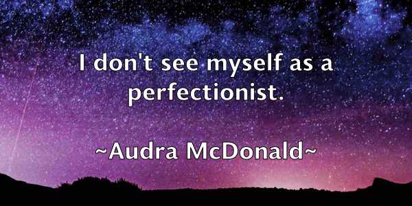 /images/quoteimage/audra-mcdonald-69292.jpg