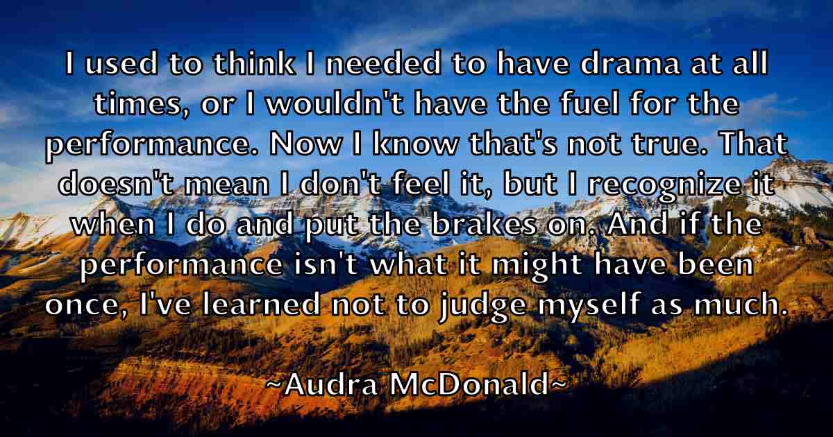 /images/quoteimage/audra-mcdonald-fb-69259.jpg