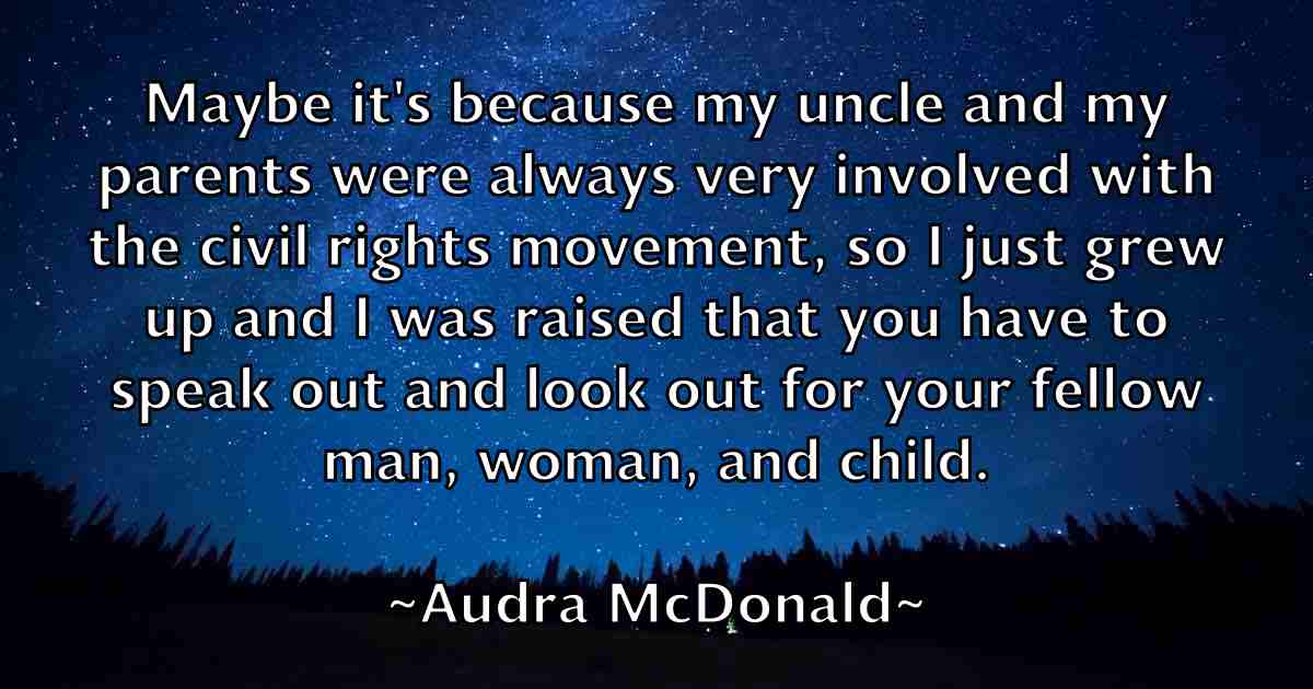 /images/quoteimage/audra-mcdonald-fb-69262.jpg