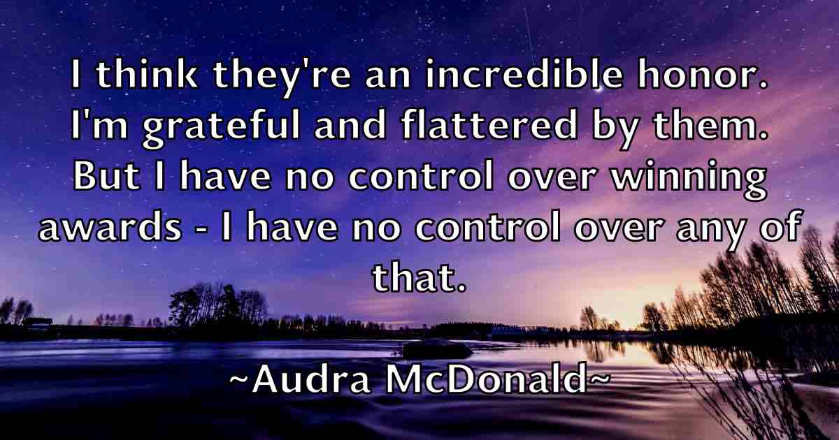 /images/quoteimage/audra-mcdonald-fb-69266.jpg