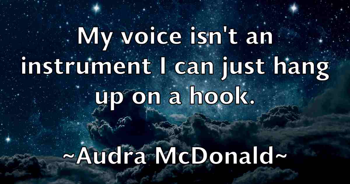 /images/quoteimage/audra-mcdonald-fb-69268.jpg