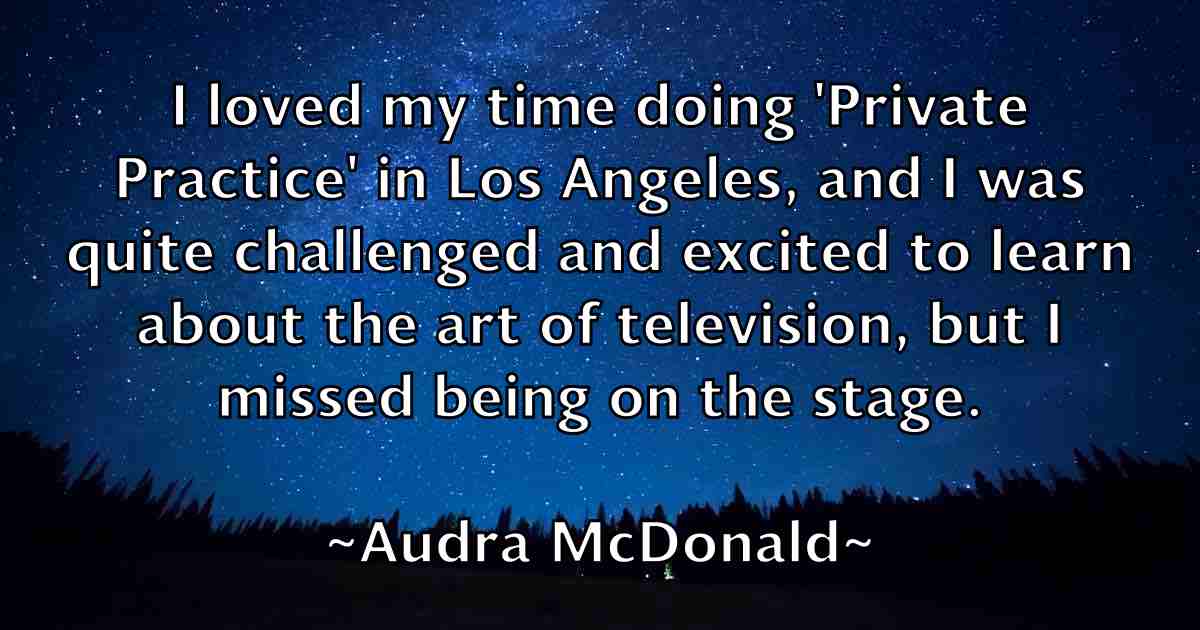 /images/quoteimage/audra-mcdonald-fb-69276.jpg