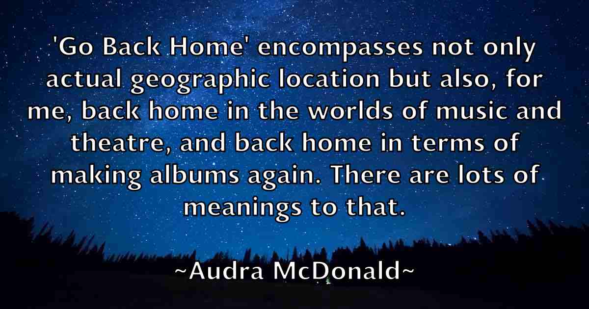 /images/quoteimage/audra-mcdonald-fb-69281.jpg