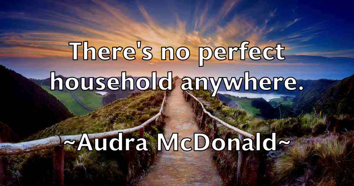 /images/quoteimage/audra-mcdonald-fb-69286.jpg