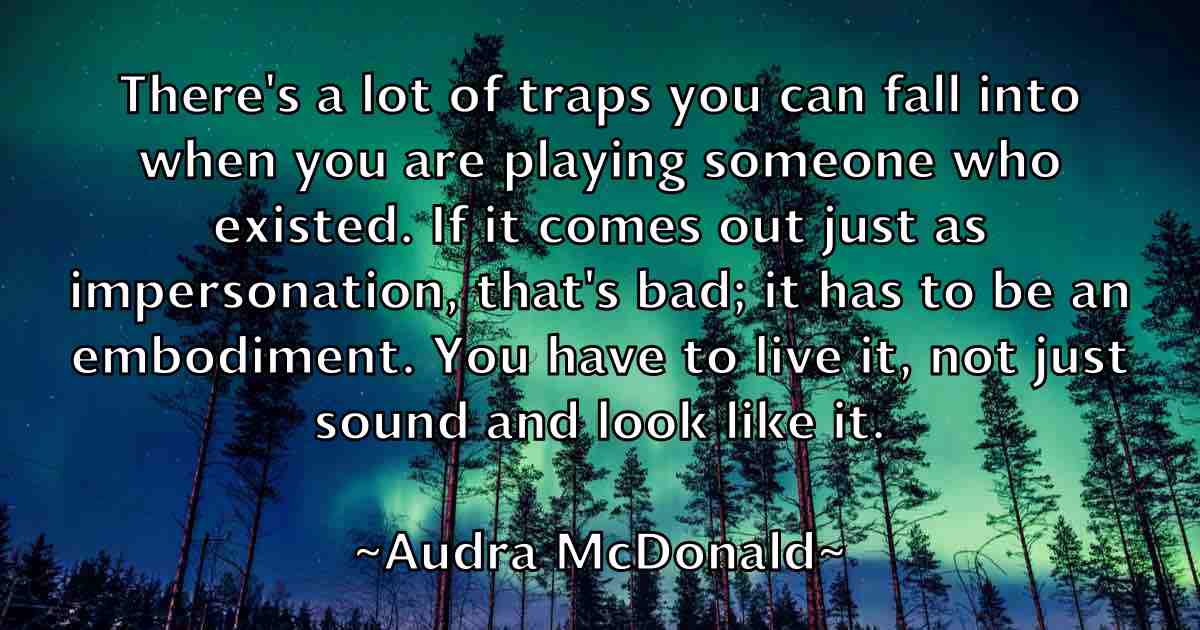 /images/quoteimage/audra-mcdonald-fb-69289.jpg