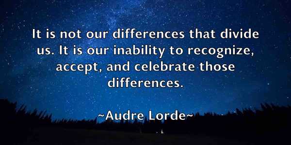 /images/quoteimage/audre-lorde-69293.jpg
