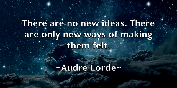 /images/quoteimage/audre-lorde-69295.jpg