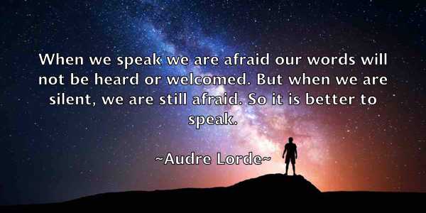 /images/quoteimage/audre-lorde-69297.jpg