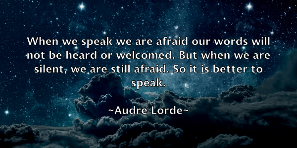 /images/quoteimage/audre-lorde-69297.jpg