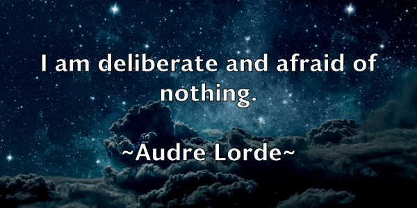 /images/quoteimage/audre-lorde-69308.jpg