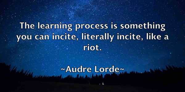 /images/quoteimage/audre-lorde-69310.jpg