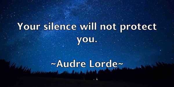 /images/quoteimage/audre-lorde-69311.jpg