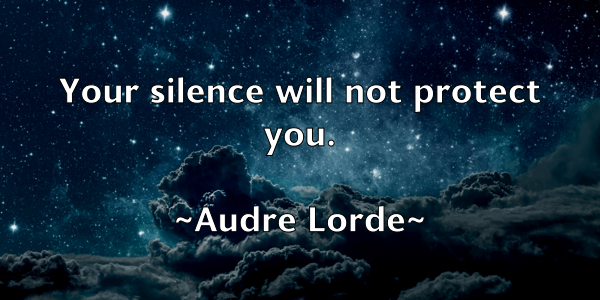 /images/quoteimage/audre-lorde-69311.jpg