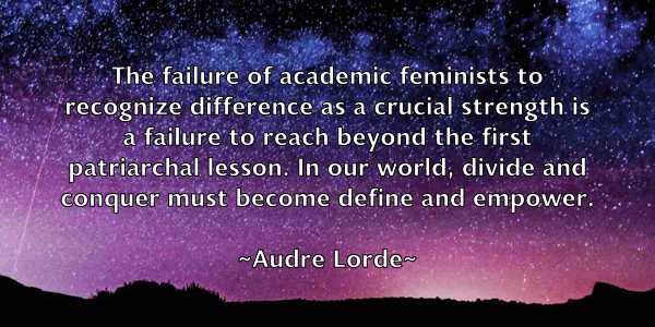 /images/quoteimage/audre-lorde-69312.jpg