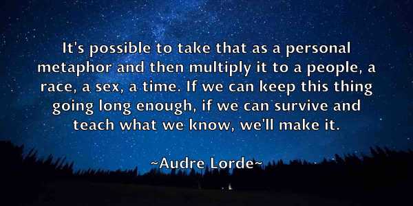 /images/quoteimage/audre-lorde-69325.jpg