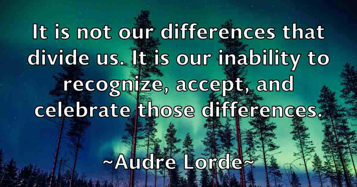 /images/quoteimage/audre-lorde-fb-69293.jpg